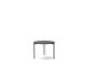 Vermobil Aria Coffee Table