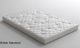 Bonnel Sprung Sofa Bed Mattress by Lampolet Buy Online
