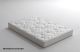 Standard GB UK APPROVED Mattress Fireproof Material by Springs Sales Online