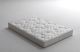 Standard Sprung Mattress by Springs Sales Online