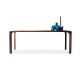 Sales Online Sintesi Table BY Linfadesign