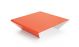 Rubino Coffee Table Glass Structure by Sovet Sales Online