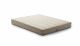 Latex 7 Zone Tencel Latex Mattress by Springs Sales Online