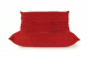 Ligne Roset Togo Loveseat - Cat. B Amalfi Grenade