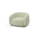 Vondom Milos Armchair