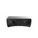 biophilia coffe table by vondom polyethylene sofa outdoor use online sales sintesidesign