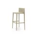 Spritz polyproylene stackable stool Vondom buy online on sintesidesign