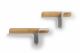Wave shelf by true design online sales on sintesidesign