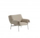 Muuto Wrap