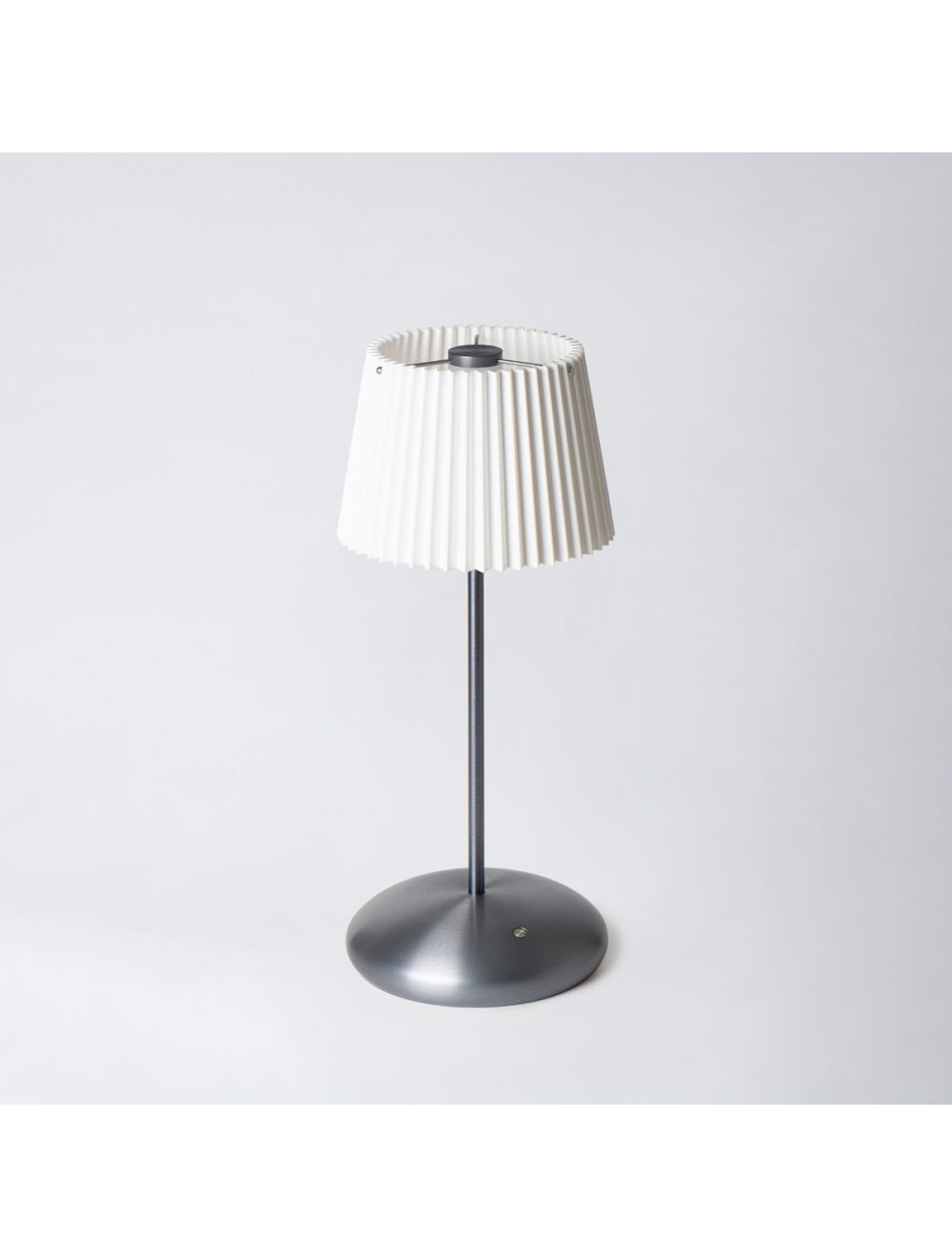 HISLE Arturo - Thumbnail 3