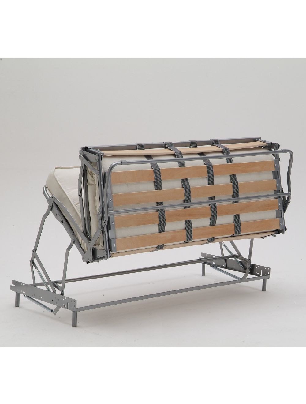 Sofa come bed mechanism sales