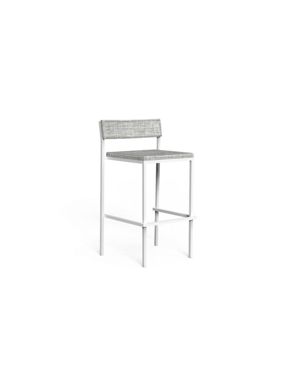 Talenti Casilda Bar Stool - Thumbnail 5