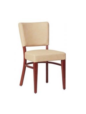 Cabrio Chair