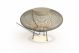 Aria Low Table Lamp