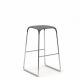 Bobo bar stool
