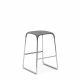 Bobo kitchen stool