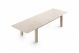 Bosc Extendable Dining Table 240-360