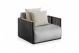 Bosc Lounge Chair