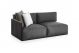 Bosc Sectional 1