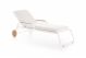 Capa Chaise Lounge
