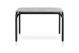 Capa Coffee Table