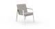 Talenti Cottage Chair