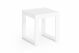 DNA Coffee Table 41