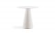 Plust Fade Dining Table