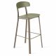 Feluca bar stool
