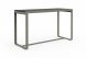 Flat Bar Table 180