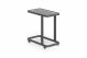 Flat C Table