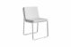 Flat Dining Chair