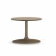 Flink table H45
