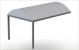 MODULO T