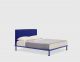 Gardone (bed)
