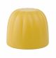 Gelèe Pouf Polyurethane Structure Suitable for Contract by Slide Online Sales