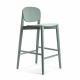 Harmo bar stool