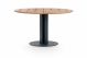 Isla Dining Table Ø130