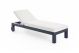 Islablanca Chaise Lounge