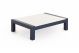 Islablanca Coffee Table 120