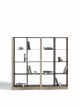napala shelves elite to be online sales sintesidesign