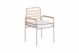 Onsen Dining Armchair