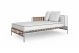 Onsen Sectional 2