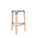 Picapau kitchen stool