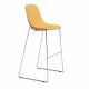 Pure Loop Binuance bar stool