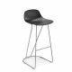 Pure Loop Mini Dandy bar stool