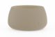 Sahara Planter 3