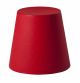 Ali Baba Modern Low Stool Polyethylene Structure by Slide Online Buy