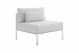 Solanas Sectional 3