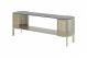 Solanas Sideboard